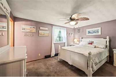 2718 Bahns Drive, Beavercreek, OH 45434 - Photo 23