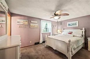 2718 Bahns Dr, Beavercreek, OH 45434 - Photo 23
