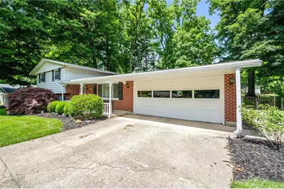 2718 Bahns Drive, Beavercreek, OH 45434 - Photo 3
