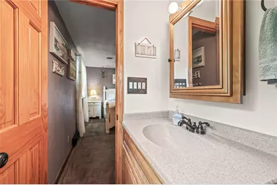 2718 Bahns Drive, Beavercreek, OH 45434 - Photo 27