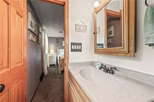 2718 Bahns Dr, Beavercreek, OH 45434 - Photo 27