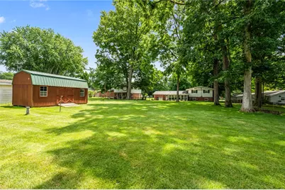 2718 Bahns Drive, Beavercreek, OH 45434 - Photo 49