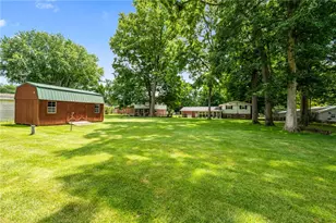 2718 Bahns Dr, Beavercreek, OH 45434 - Photo 49