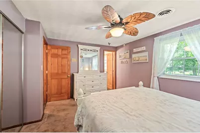 2718 Bahns Drive, Beavercreek, OH 45434 - Photo 25