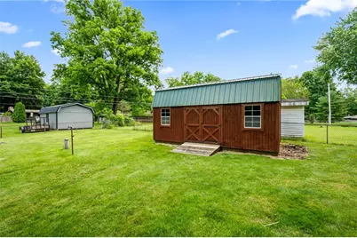 2718 Bahns Drive, Beavercreek, OH 45434 - Photo 45