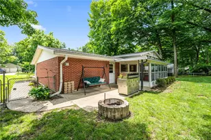 2718 Bahns Dr, Beavercreek, OH 45434 - Photo 41