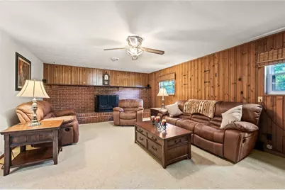 2718 Bahns Drive, Beavercreek, OH 45434 - Photo 29