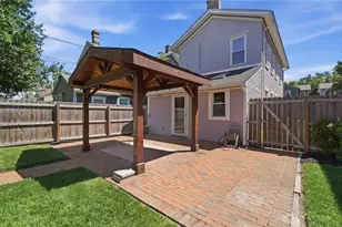 149 McClure St, Dayton, OH 45403 - Photo 25