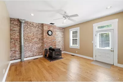 149 McClure Street, Dayton, OH 45403 - Photo 5