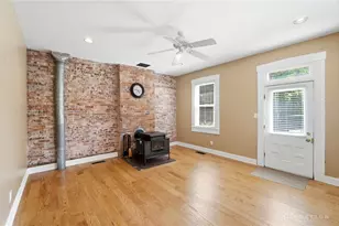 149 McClure St, Dayton, OH 45403 - Photo 5