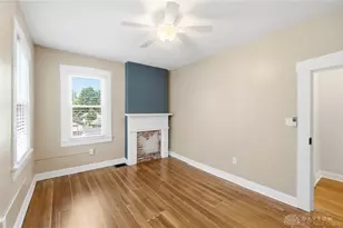 149 McClure St, Dayton, OH 45403 - Photo 17