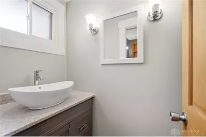 149 McClure Street, Dayton, OH 45403 - Photo 15