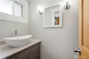 149 McClure St, Dayton, OH 45403 - Photo 15