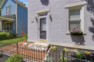 149 McClure St, Dayton, OH 45403 - Photo 3