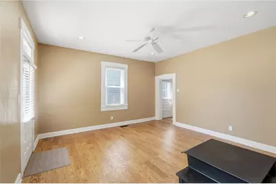 149 McClure Street, Dayton, OH 45403 - Photo 7