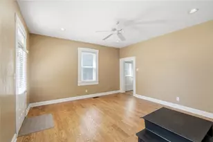 149 McClure St, Dayton, OH 45403 - Photo 7