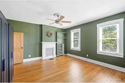149 McClure Street, Dayton, OH 45403 - Photo 23