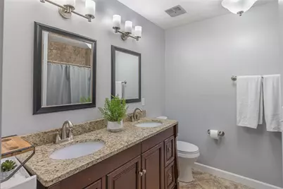 1175 Bent Twig Drive, Vandalia, OH 45377 - Photo 17