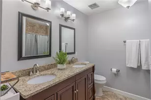 1175 Bent Twig Dr, Vandalia, OH 45377 - Photo 17