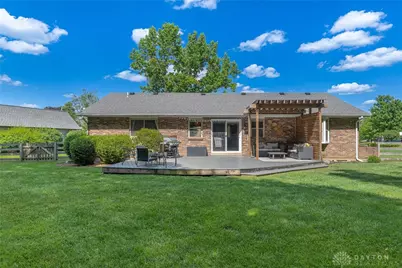 1175 Bent Twig Drive, Vandalia, OH 45377 - Photo 43