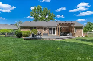 1175 Bent Twig Dr, Vandalia, OH 45377 - Photo 43
