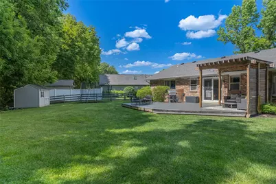 1175 Bent Twig Drive, Vandalia, OH 45377 - Photo 41