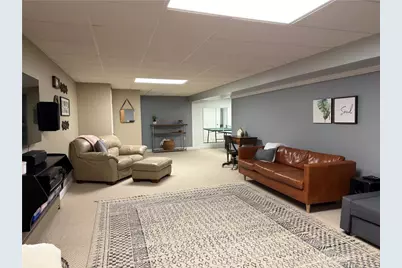 1175 Bent Twig Drive, Vandalia, OH 45377 - Photo 25