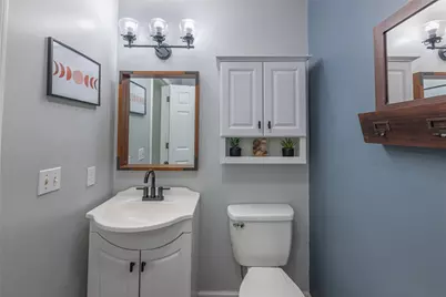 1175 Bent Twig Drive, Vandalia, OH 45377 - Photo 23