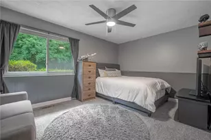 1175 Bent Twig Dr, Vandalia, OH 45377 - Photo 19