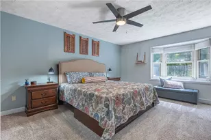 1175 Bent Twig Dr, Vandalia, OH 45377 - Photo 15