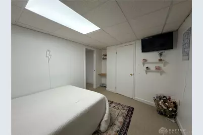 1175 Bent Twig Drive, Vandalia, OH 45377 - Photo 29