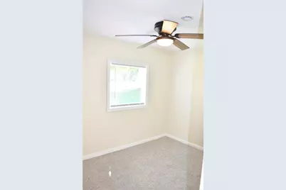 13304 Luthman Road, Minster, OH 45865 - Photo 21