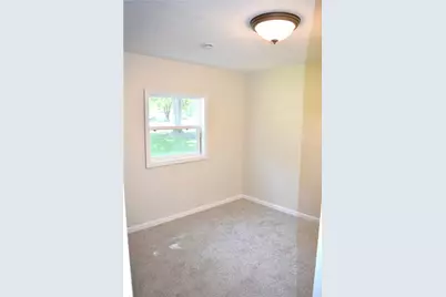 13304 Luthman Road, Minster, OH 45865 - Photo 19