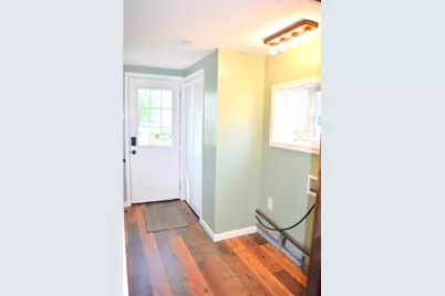13304 Luthman Road, Minster, OH 45865 - Photo 23