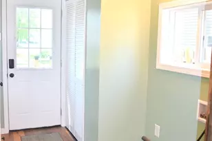 13304 Luthman Rd, Minster, OH 45865 - Photo 23
