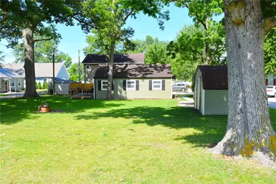 13304 Luthman Road, Minster, OH 45865 - Photo 1