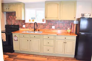 13304 Luthman Rd, Minster, OH 45865 - Photo 17