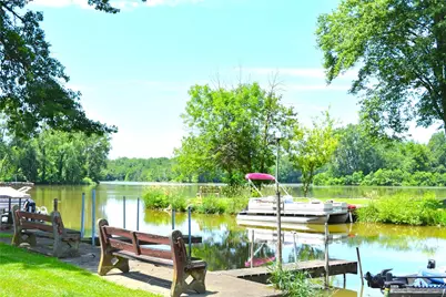 13304 Luthman Road, Minster, OH 45865 - Photo 29