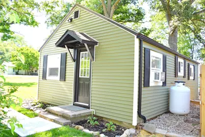 13304 Luthman Road, Minster, OH 45865 - Photo 9
