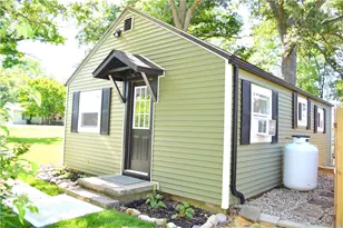 13304 Luthman Rd, Minster, OH 45865 - Photo 9