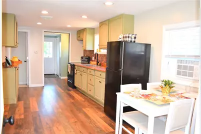 13304 Luthman Road, Minster, OH 45865 - Photo 11