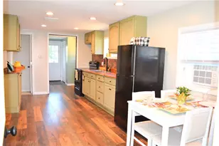 13304 Luthman Rd, Minster, OH 45865 - Photo 11