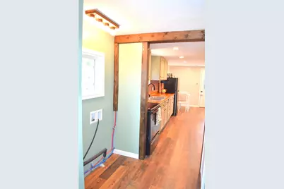 13304 Luthman Road, Minster, OH 45865 - Photo 25