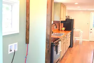 13304 Luthman Rd, Minster, OH 45865 - Photo 25