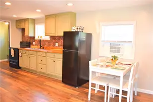 13304 Luthman Rd, Minster, OH 45865 - Photo 15