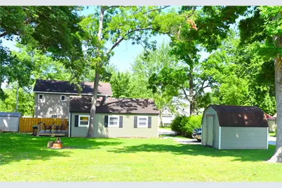 13304 Luthman Road, Minster, OH 45865 - Photo 3
