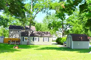 13304 Luthman Rd, Minster, OH 45865 - Photo 3
