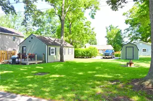 13304 Luthman Rd, Minster, OH 45865 - Photo 5
