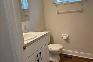 6512 Wildview Dr, Huber Heights, OH 45424 - Photo 11