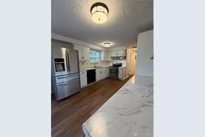 6512 Wildview Drive, Huber Heights, OH 45424 - Photo 5